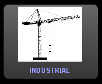 Industrial