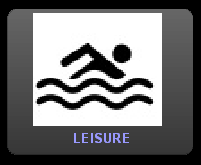 Leisure